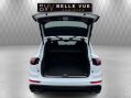 Porsche Cayenne 3.0 Cayenne V6 D Tiptronic S 4WD 5dr - NATIONAL DELIVERY* 28