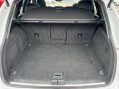 Porsche Cayenne 3.0 Cayenne V6 D Tiptronic S 4WD 5dr - NATIONAL DELIVERY* 29
