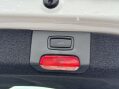 Porsche Cayenne 3.0 Cayenne V6 D Tiptronic S 4WD 5dr - NATIONAL DELIVERY* 30