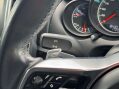 Porsche Cayenne 3.0 Cayenne V6 D Tiptronic S 4WD 5dr - NATIONAL DELIVERY* 36
