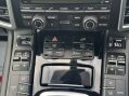 Porsche Cayenne 3.0 Cayenne V6 D Tiptronic S 4WD 5dr - NATIONAL DELIVERY* 46