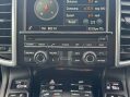 Porsche Cayenne 3.0 Cayenne V6 D Tiptronic S 4WD 5dr - NATIONAL DELIVERY* 47