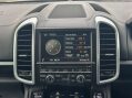 Porsche Cayenne 3.0 Cayenne V6 D Tiptronic S 4WD 5dr - NATIONAL DELIVERY* 48