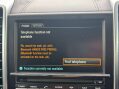 Porsche Cayenne 3.0 Cayenne V6 D Tiptronic S 4WD 5dr - NATIONAL DELIVERY* 51