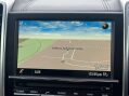 Porsche Cayenne 3.0 Cayenne V6 D Tiptronic S 4WD 5dr - NATIONAL DELIVERY* 52