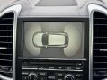Porsche Cayenne 3.0 Cayenne V6 D Tiptronic S 4WD 5dr - NATIONAL DELIVERY* 53