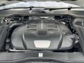Porsche Cayenne 3.0 Cayenne V6 D Tiptronic S 4WD 5dr - NATIONAL DELIVERY* 56