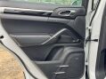 Porsche Cayenne 3.0 Cayenne V6 D Tiptronic S 4WD 5dr - NATIONAL DELIVERY* 57