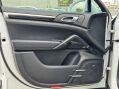 Porsche Cayenne 3.0 Cayenne V6 D Tiptronic S 4WD 5dr - NATIONAL DELIVERY* 58