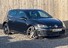 Volkswagen Golf 2.0 Golf GTD 5dr - NATIONAL DELIVERY*