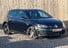 Volkswagen Golf 2.0 Golf GTD 5dr - NATIONAL DELIVERY*
