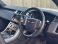 Land Rover Range Rover Sport 3.0 Range Rover Sport HSE Dynamic SDV6 Automatic 4WD 5dr - NATIONAL DELIVER 14