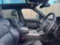 Land Rover Range Rover Sport 3.0 Range Rover Sport HSE Dynamic SDV6 Automatic 4WD 5dr - NATIONAL DELIVER 16