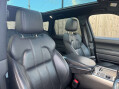 Land Rover Range Rover Sport 3.0 Range Rover Sport HSE Dynamic SDV6 Automatic 4WD 5dr - NATIONAL DELIVER 17