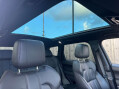 Land Rover Range Rover Sport 3.0 Range Rover Sport HSE Dynamic SDV6 Automatic 4WD 5dr - NATIONAL DELIVER 19