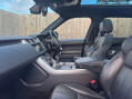 Land Rover Range Rover Sport 3.0 Range Rover Sport HSE Dynamic SDV6 Automatic 4WD 5dr - NATIONAL DELIVER 20