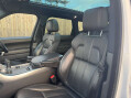 Land Rover Range Rover Sport 3.0 Range Rover Sport HSE Dynamic SDV6 Automatic 4WD 5dr - NATIONAL DELIVER 22