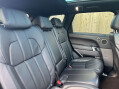 Land Rover Range Rover Sport 3.0 Range Rover Sport HSE Dynamic SDV6 Automatic 4WD 5dr - NATIONAL DELIVER 24