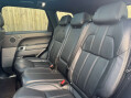 Land Rover Range Rover Sport 3.0 Range Rover Sport HSE Dynamic SDV6 Automatic 4WD 5dr - NATIONAL DELIVER 25