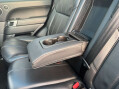 Land Rover Range Rover Sport 3.0 Range Rover Sport HSE Dynamic SDV6 Automatic 4WD 5dr - NATIONAL DELIVER 26
