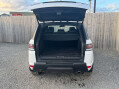 Land Rover Range Rover Sport 3.0 Range Rover Sport HSE Dynamic SDV6 Automatic 4WD 5dr - NATIONAL DELIVER 27