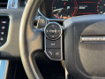 Land Rover Range Rover Sport 3.0 Range Rover Sport HSE Dynamic SDV6 Automatic 4WD 5dr - NATIONAL DELIVER 33