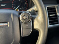 Land Rover Range Rover Sport 3.0 Range Rover Sport HSE Dynamic SDV6 Automatic 4WD 5dr - NATIONAL DELIVER 34