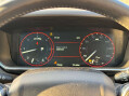 Land Rover Range Rover Sport 3.0 Range Rover Sport HSE Dynamic SDV6 Automatic 4WD 5dr - NATIONAL DELIVER 35