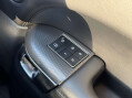 Land Rover Range Rover Sport 3.0 Range Rover Sport HSE Dynamic SDV6 Automatic 4WD 5dr - NATIONAL DELIVER 38
