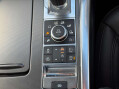Land Rover Range Rover Sport 3.0 Range Rover Sport HSE Dynamic SDV6 Automatic 4WD 5dr - NATIONAL DELIVER 40