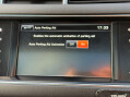 Land Rover Range Rover Sport 3.0 Range Rover Sport HSE Dynamic SDV6 Automatic 4WD 5dr - NATIONAL DELIVER 45