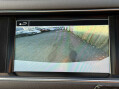 Land Rover Range Rover Sport 3.0 Range Rover Sport HSE Dynamic SDV6 Automatic 4WD 5dr - NATIONAL DELIVER 46