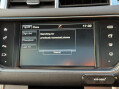 Land Rover Range Rover Sport 3.0 Range Rover Sport HSE Dynamic SDV6 Automatic 4WD 5dr - NATIONAL DELIVER 48
