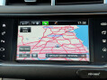Land Rover Range Rover Sport 3.0 Range Rover Sport HSE Dynamic SDV6 Automatic 4WD 5dr - NATIONAL DELIVER 49