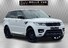 Land Rover Range Rover Sport 3.0 Range Rover Sport HSE Dynamic SDV6 Automatic 4WD 5dr - NATIONAL DELIVER