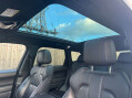 Land Rover Range Rover Sport 3.0 Range Rover Sport HSE Dynamic SDV6 Automatic 4WD 5dr - NATIONAL DELIVER 23