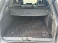 Land Rover Range Rover Sport 3.0 Range Rover Sport HSE Dynamic SDV6 Automatic 4WD 5dr - NATIONAL DELIVER 28