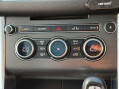 Land Rover Range Rover Sport 3.0 Range Rover Sport HSE Dynamic SDV6 Automatic 4WD 5dr - NATIONAL DELIVER 42