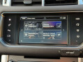 Land Rover Range Rover Sport 3.0 Range Rover Sport HSE Dynamic SDV6 Automatic 4WD 5dr - NATIONAL DELIVER 43