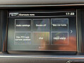 Land Rover Range Rover Sport 3.0 Range Rover Sport HSE Dynamic SDV6 Automatic 4WD 5dr - NATIONAL DELIVER 44