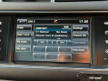 Land Rover Range Rover Sport 3.0 Range Rover Sport HSE Dynamic SDV6 Automatic 4WD 5dr - NATIONAL DELIVER 51