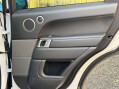 Land Rover Range Rover Sport 3.0 Range Rover Sport HSE Dynamic SDV6 Automatic 4WD 5dr - NATIONAL DELIVER 56