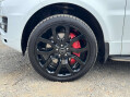 Land Rover Range Rover Sport 3.0 Range Rover Sport HSE Dynamic SDV6 Automatic 4WD 5dr - NATIONAL DELIVER 57