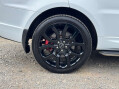 Land Rover Range Rover Sport 3.0 Range Rover Sport HSE Dynamic SDV6 Automatic 4WD 5dr - NATIONAL DELIVER 59