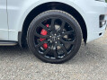 Land Rover Range Rover Sport 3.0 Range Rover Sport HSE Dynamic SDV6 Automatic 4WD 5dr - NATIONAL DELIVER 60