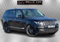 Land Rover Range Rover 3.0 Range Rover Vogue SE TDV6 Automatic 4WD 5dr - NATIONAL DELIVERY*