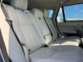 Land Rover Range Rover 3.0 Range Rover Vogue SE TDV6 Automatic 4WD 5dr - NATIONAL DELIVERY* 25