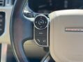 Land Rover Range Rover 3.0 Range Rover Vogue SE TDV6 Automatic 4WD 5dr - NATIONAL DELIVERY* 33