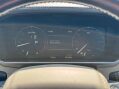 Land Rover Range Rover 3.0 Range Rover Vogue SE TDV6 Automatic 4WD 5dr - NATIONAL DELIVERY* 37