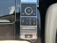 Land Rover Range Rover 3.0 Range Rover Vogue SE TDV6 Automatic 4WD 5dr - NATIONAL DELIVERY* 43